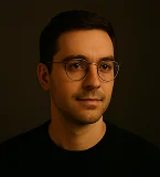 Ethan Brooks - Client Testimonial